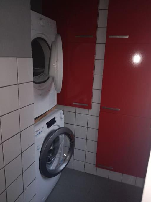 Gite 4 A 10 Pers Granges-sur-Vologne Екстериор снимка